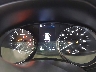 JN8AT2MV2KW****** Salvage 2019 Nissan Rogue in High Point