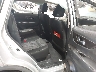 JN8AT2MV2KW****** Wrecked 2019 Nissan Rogue in High Point
