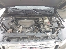 1GKKNSLS5HZ****** Repairable 2017 GMC Acadia in Erie