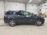 1GKKNSLS5HZ****** Used 2017 GMC Acadia in Pennsylvania State