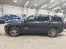 1GKKNSLS5HZ****** Repairable 2017 GMC Acadia in Pennsylvania State