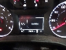 1GKKNSLS5HZ****** Salvage 2017 GMC Acadia