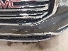 1GKKNSLS5HZ****** Used 2017 GMC Acadia