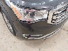 1GKKNSLS5HZ****** Repairable 2017 GMC Acadia