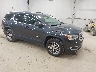 1GKKNSLS5HZ****** Salvage and Wrecked 2017 GMC Acadia in Erie