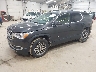 1GKKNSLS5HZ****** Used and Repairable 2017 GMC Acadia in Erie