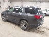 1GKKNSLS5HZ****** Salvage and Repairable 2017 GMC Acadia in Erie