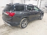 1GKKNSLS5HZ****** Salvage and Wrecked 2017 GMC Acadia in Pennsylvania State