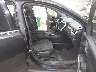 1GKKNSLS5HZ****** Used and Repairable 2017 GMC Acadia in Pennsylvania State