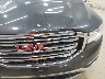 1GKKNSLS5HZ****** Salvage and Repairable 2017 GMC Acadia in Pennsylvania State