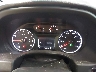 1GKKNSLS5HZ****** Salvage 2017 GMC Acadia in Erie