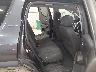 1GKKNSLS5HZ****** Wrecked 2017 GMC Acadia in Erie