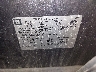 1GKKNSLS5HZ****** Used 2017 GMC Acadia in Erie