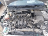 1FADP3F22JL****** Repairable 2018 Ford Focus in Indianapolis