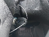 1FADP3F22JL****** Salvage 2018 Ford Focus in Indiana State
