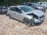 1FADP3F22JL****** Salvage and Wrecked 2018 Ford Focus in Indianapolis