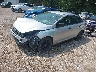 1FADP3F22JL****** Used and Repairable 2018 Ford Focus in Indianapolis
