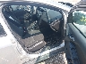 1FADP3F22JL****** Used and Repairable 2018 Ford Focus in Indiana State