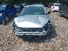 1FADP3F22JL****** Salvage and Repairable 2018 Ford Focus in Indiana State