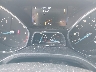 1FADP3F22JL****** Salvage 2018 Ford Focus in Indianapolis