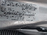 1FADP3F22JL****** Used 2018 Ford Focus in Indianapolis