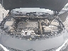 1G1ZG5ST0LF****** Reparables 2020 Chevrolet Malibu en Syracuse