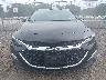 1G1ZG5ST0LF****** Destrozados 2020 Chevrolet Malibu en Estado de Nueva York