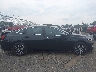 1G1ZG5ST0LF****** Usados 2020 Chevrolet Malibu en Estado de Nueva York