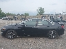 1G1ZG5ST0LF****** Reparables 2020 Chevrolet Malibu en Estado de Nueva York