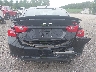 1G1ZG5ST0LF****** Destrozados 2020 Chevrolet Malibu