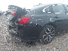 1G1ZG5ST0LF****** Usados 2020 Chevrolet Malibu