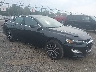1G1ZG5ST0LF****** Salvamento y Destrozados 2020 Chevrolet Malibu en Syracuse