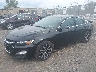1G1ZG5ST0LF****** Usados y Reparables 2020 Chevrolet Malibu en Syracuse