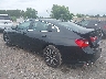 1G1ZG5ST0LF****** Salvamento y Reparables 2020 Chevrolet Malibu en Syracuse