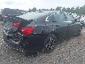 1G1ZG5ST0LF****** Salvamento y Destrozados 2020 Chevrolet Malibu en Estado de Nueva York