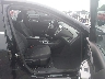 1G1ZG5ST0LF****** Usados y Reparables 2020 Chevrolet Malibu en Estado de Nueva York