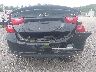 1G1ZG5ST0LF****** Salvamento y Reparables 2020 Chevrolet Malibu en Estado de Nueva York