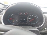 1G1ZG5ST0LF****** Salvamento 2020 Chevrolet Malibu en Syracuse