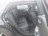1G1ZG5ST0LF****** Destrozados 2020 Chevrolet Malibu en Syracuse