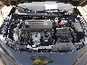2HGFE2F51SH****** Reparables 2025 Honda Civic en Taunton