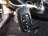 2HGFE2F51SH****** Salvamento 2025 Honda Civic en Estado de Massachusetts