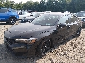 2HGFE2F51SH****** Usados y Reparables 2025 Honda Civic en Taunton