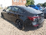 2HGFE2F51SH****** Salvamento y Reparables 2025 Honda Civic en Taunton