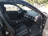 2HGFE2F51SH****** Usados y Reparables 2025 Honda Civic en Estado de Massachusetts