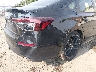 2HGFE2F51SH****** Salvamento y Reparables 2025 Honda Civic en Estado de Massachusetts
