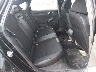 2HGFE2F51SH****** Destrozados 2025 Honda Civic en Taunton
