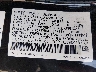 2HGFE2F51SH****** Usados 2025 Honda Civic en Taunton