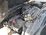 1G8AW12F33Z****** Reparables 2003 Saturn Ion en Fresno
