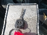 1G8AW12F33Z****** Salvamento 2003 Saturn Ion en Estado de California