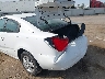 1G8AW12F33Z****** Usados 2003 Saturn Ion en Estado de California